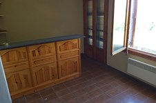 Property 41208 photo 12