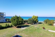 Property 41208 photo 16