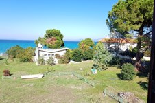 Property 41208 photo 15