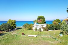 Property 41208 photo 1
