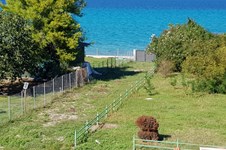 Property 41208 photo 17