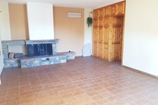 Property 41208 photo 6