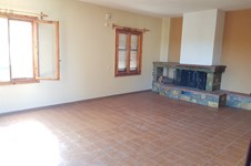 Property 41208 photo 7