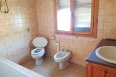 Property 41208 photo 13