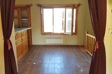 Property 41208 photo 11