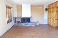 Property 41208 photo 5