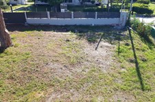 Property 41208 photo 19