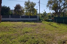 Property 41208 photo 21