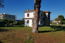 Property 41208 photo 18