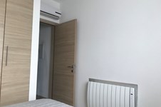Property 41210 photo 11