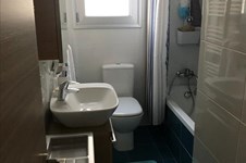 Property 41210 photo 12
