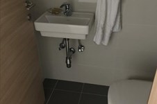 Property 41210 photo 13