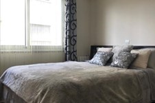 Property 41210 photo 10
