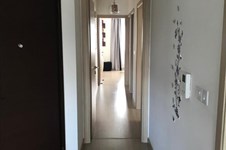 Property 41210 photo 9
