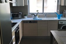 Property 41210 photo 5