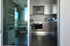 Property 41210 photo 7