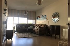 Property 41210 photo 2