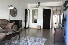 Property 41210 photo 1