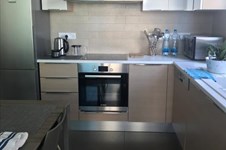 Property 41210 photo 6