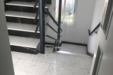 Property 41210 photo 15