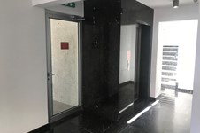 Property 41210 photo 16