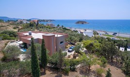 Vila 160 m² na Atici