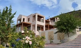 Villa 335 m² auf Kreta