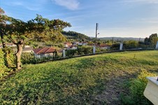 Property 41230 photo 2