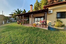 Property 41230 photo 1