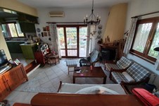 Property 41230 photo 9