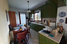 Property 41230 photo 10