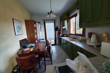 Property 41230 photo 11