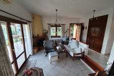 Property 41230 photo 12
