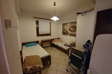 Property 41230 photo 13