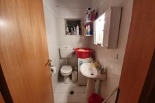 Property 41230 photo 18