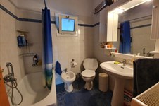 Property 41230 photo 17