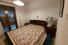 Property 41230 photo 15