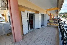 Property 41231 photo 1