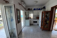 Property 41231 photo 2