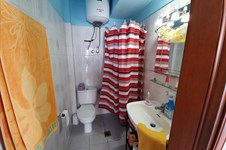 Property 41231 photo 7