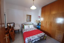 Property 41231 photo 5