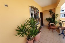 Property 41231 photo 8