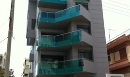 Maisonette 153 m² in Athens
