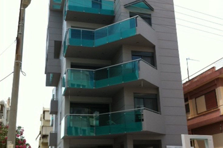 Realty photo 1