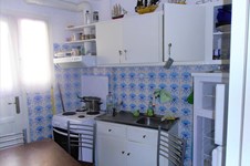 Property 4133 photo 2