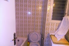 Property 4133 photo 4
