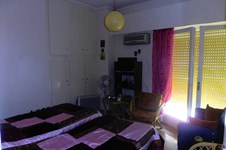 Property 4133 photo 3