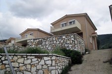 Property 4142 photo 1