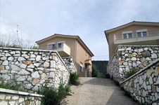 Property 4142 photo 2