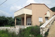 Property 4142 photo 3